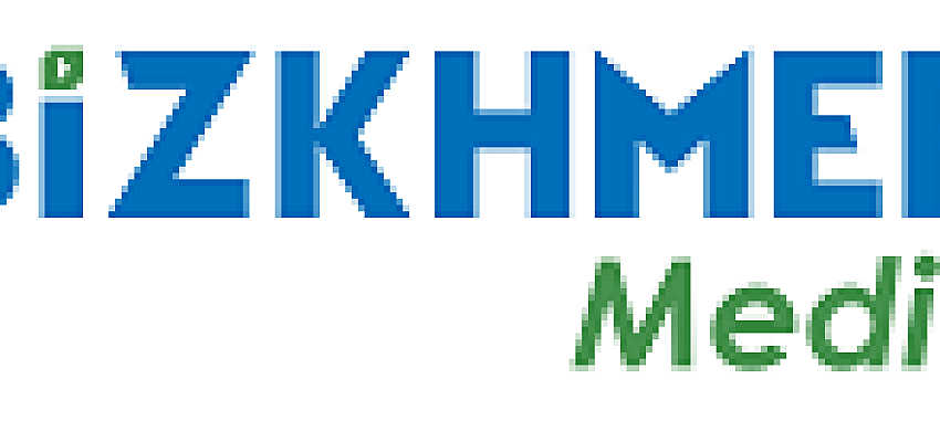 BizKhmer Digital Media Co., Ltd